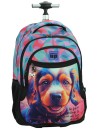 -1520415200