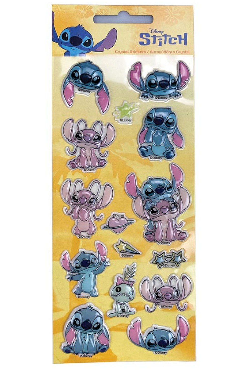 1382252813