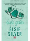 -1460504148
