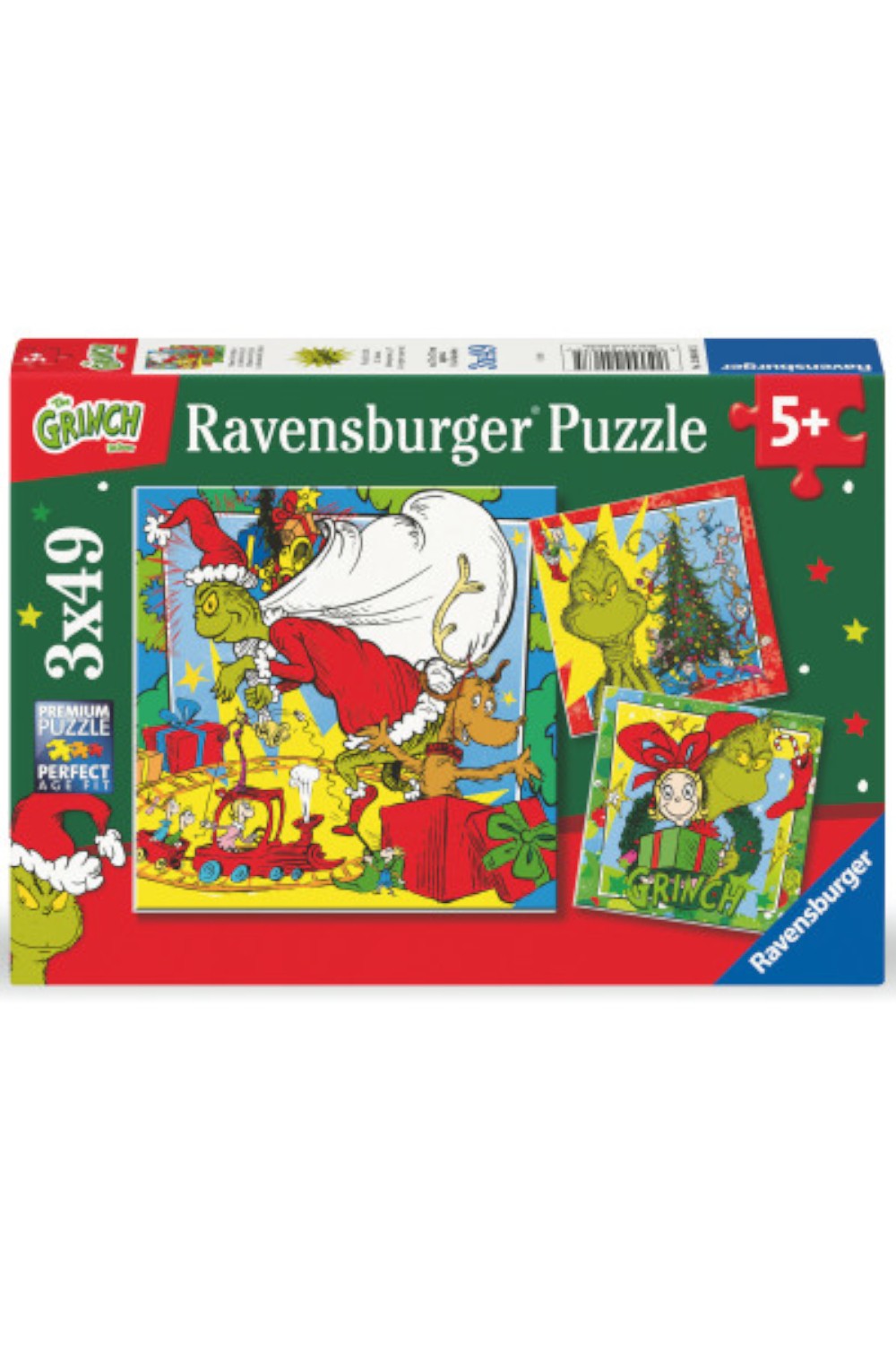 1397656134