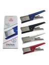-1323340026