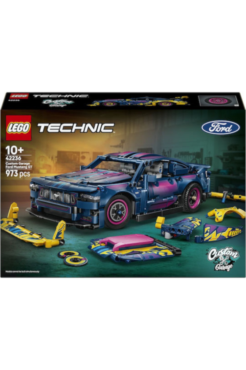 286420036