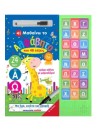 991962765