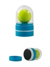 -221307797