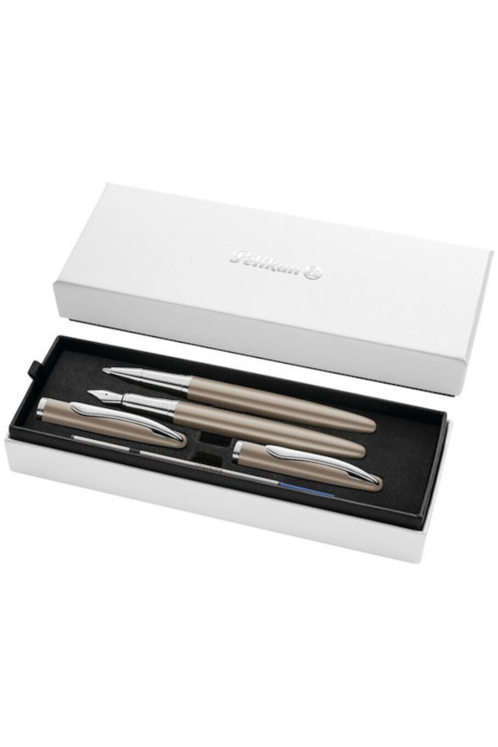 -1577779656