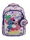 108274026