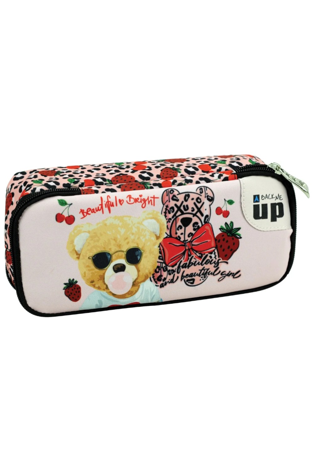 1701637227