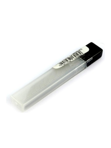 -849452691