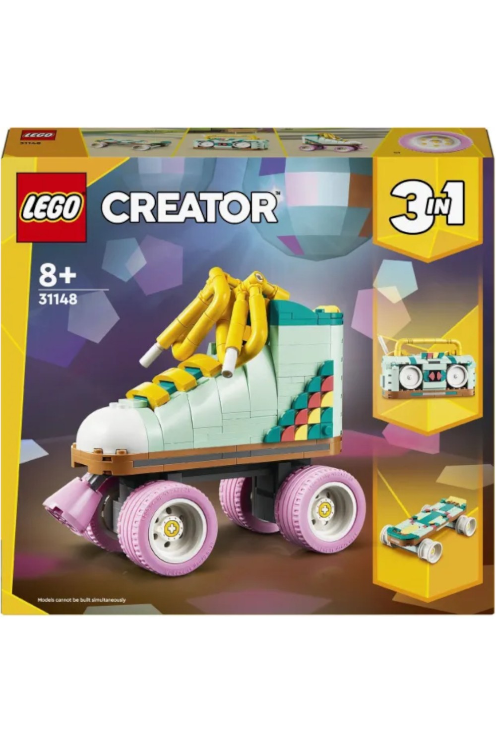 227483040