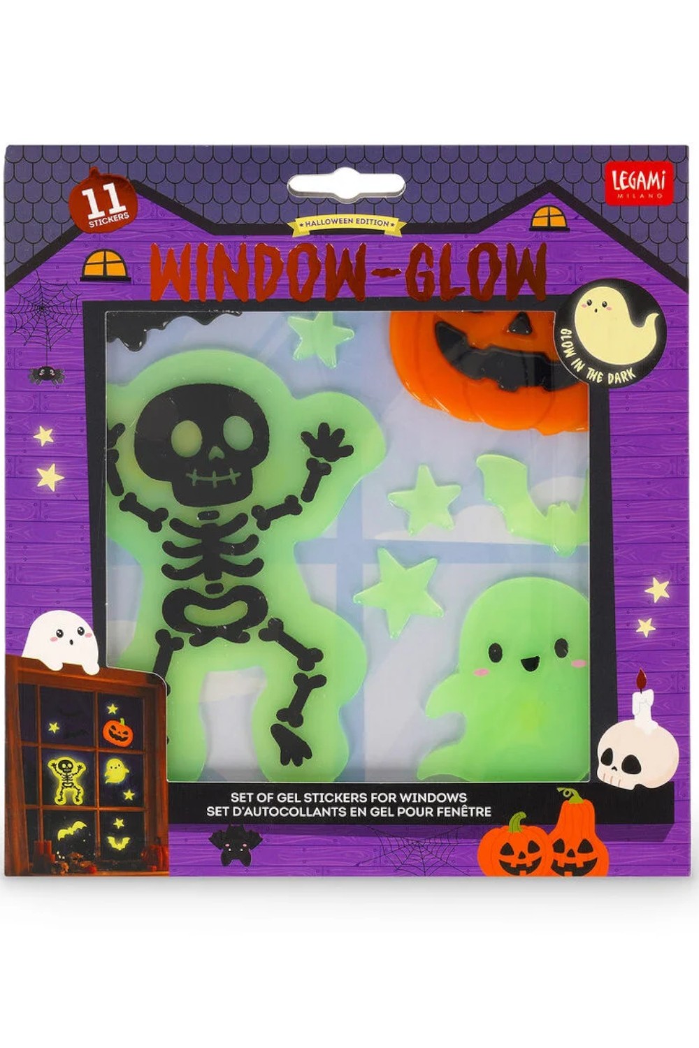 2110375075