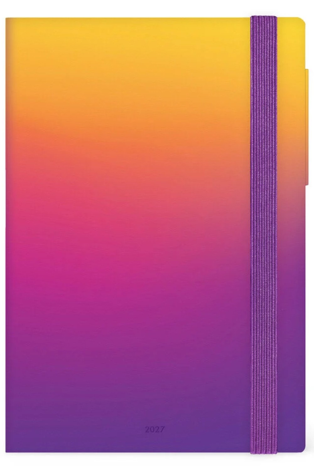 -1262809440