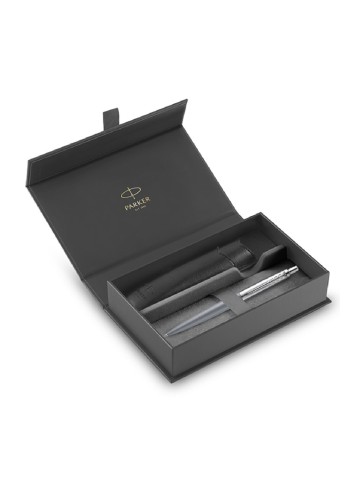 1650687821