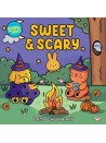 -1840381350