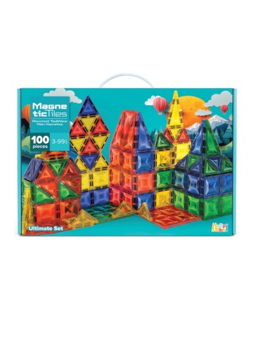-2126308002