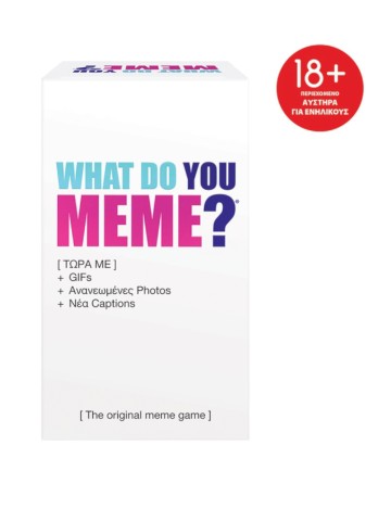 321115640