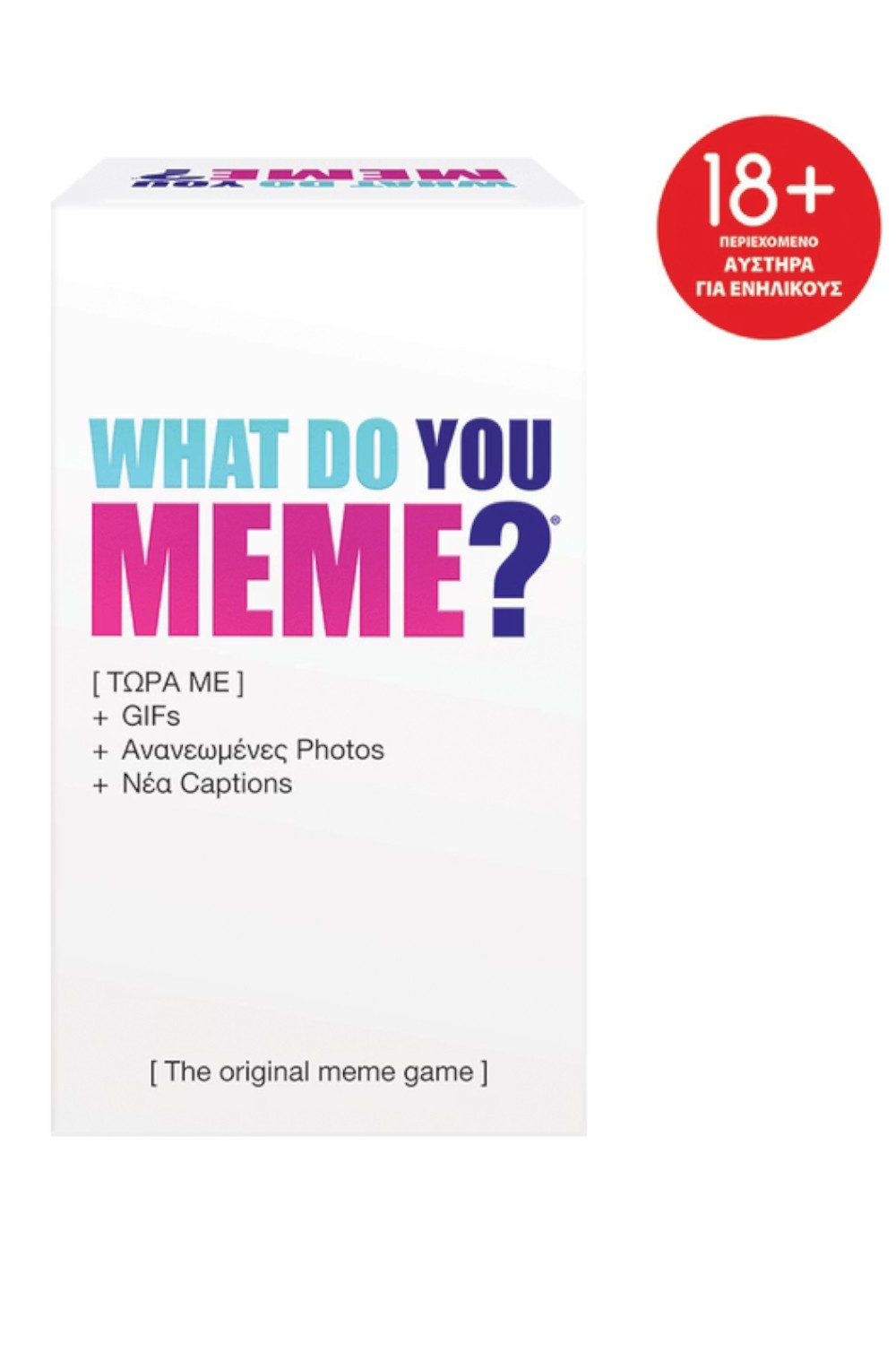 321115640
