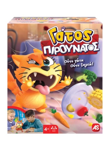 1495699279
