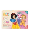122240072