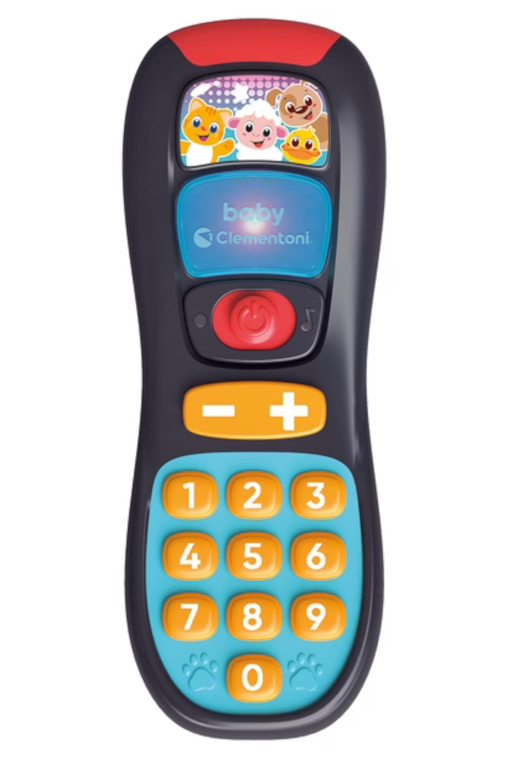 404801276
