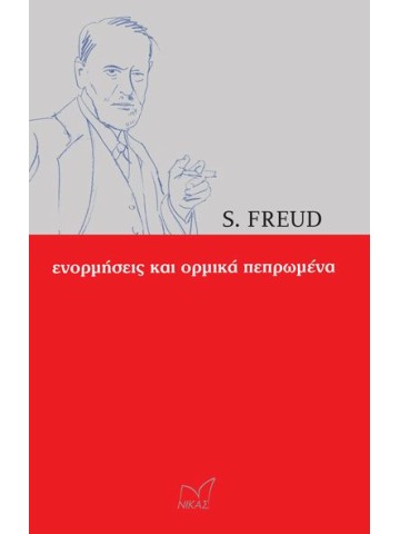 168915574