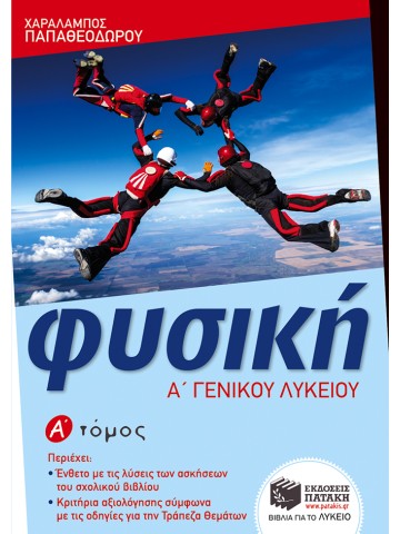 -1068395227